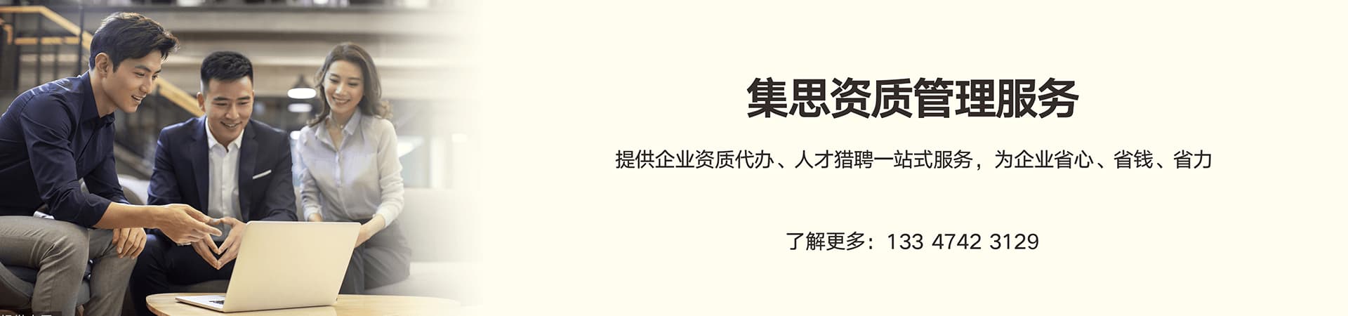 &#20048;&#40060;&#32593;&#39029;&#29256;&#45;&#20048;&#40060;&#40;&#20013;&#22269;&#41;&#23448;&#26041;