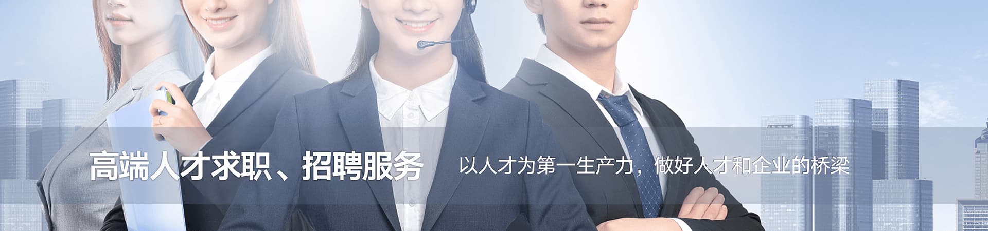 &#20048;&#40060;&#32593;&#39029;&#29256;&#45;&#20048;&#40060;&#40;&#20013;&#22269;&#41;&#23448;&#26041;
